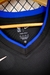 Camisa Jersey Dallas Mavericks - 77 Luka Doncic - 6 Kristaps Porzingis - 41 Dirk Nowitzki - 2 Kyrie Irving - loja online