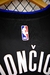 Camisa Jersey Dallas Mavericks - 77 Luka Doncic - 6 Kristaps Porzingis - 41 Dirk Nowitzki - 2 Kyrie Irving - comprar online