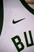 Camisa Jersey Milwaukee Bucks - 34 Giannis Antetokounmpo - 22 Khris Middleton - 21 Jrue Holiday - 0 Damian Lillard na internet