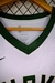 Camisa Jersey Milwaukee Bucks - 34 Giannis Antetokounmpo - 22 Khris Middleton - 21 Jrue Holiday - 0 Damian Lillard - MVP Jerseys