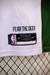 Imagem do Camisa Jersey Milwaukee Bucks - 34 Giannis Antetokounmpo - 22 Khris Middleton - 21 Jrue Holiday - 0 Damian Lillard