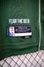 Camisa Jersey Milwaukee Bucks - 34 Giannis Antetokounmpo - 22 Khris Middleton - 21 Jrue Holiday - 0 Damian Lillard - loja online
