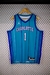 Camisa Jersey Charlotte Hornets - 2 LaMelo Ball - 20 Gordon Hayward - 3 Terry Rozier - 1 LaMelo Ball - comprar online