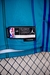 Imagem do Camisa Jersey Charlotte Hornets - 2 LaMelo Ball - 20 Gordon Hayward - 3 Terry Rozier - 1 LaMelo Ball