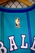 Camisa Jersey Charlotte Hornets - 2 LaMelo Ball - 20 Gordon Hayward - 3 Terry Rozier - 1 LaMelo Ball - comprar online