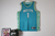 Imagem do Camisa Jersey Charlotte Hornets - 1 LaMelo Ball - 20 Gordon Hayward - City Edition 23/2024
