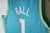 Camisa Jersey Charlotte Hornets - 1 LaMelo Ball - 20 Gordon Hayward - City Edition 23/2024 - MVP Jerseys