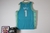 Camisa Jersey Charlotte Hornets - 1 LaMelo Ball - 20 Gordon Hayward - City Edition 23/2024 - comprar online