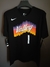 Camisa Jersey NBA - Phoenix Suns - 1 Devin Booker - MVP Jerseys