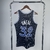 Camisa Jersey Orlando Magic - 32 Shaquille O'Neal - Mitchell & Ness - comprar online