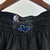 Bermuda Shorts Dallas Mavericks