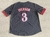 Camisa Jersey Philadelphia 76ers - 3 Allen Iverson - Mitchell and Ness - comprar online