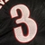 Camisa Jersey Philadelphia 76ers - 3 Allen Iverson - Mitchell and Ness na internet