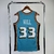 Camisa Jersey Detroit Pistons - 33 Grant Hill - Mitchell and Ness - comprar online