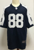 Camisa Jersey Dallas Cowboys - 4 Dak Prescott - 88 CeeDee Lamb - 11 Micah Parsons - 21 Ezekiel Elliott - 55 Vander Esch - 16 T.Y. Hilton - comprar online