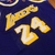 Camisa Jersey Los Angeles Lakers - Mitchell and Ness - 24 Kobe Bryant - comprar online