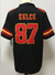 Camisa Jersey Kansas City Chiefs - 87 Travis Kelce - loja online