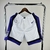 Bermuda Shorts Sacramento Kings