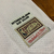 Camisa Jersey Boston Celtics Mitchell and Ness - 20 Ray Allen