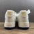 Tênis Air Force 1 - Golden State Warriors - NA2022-004 - comprar online