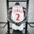 Camisa Jersey LA Clippers - 13 Paul George - 2 Kawhi Leonard - 14 Terance Mann - 1 Reggie Jackson - 2024/25 na internet