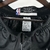 Bermuda Shorts Sacramento Kings - comprar online