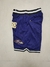 Bermuda Shorts - Baltimore Ravens - comprar online