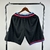 Bermuda Shorts - Miami Heat - comprar online