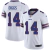 Camisa Jersey Buffalo Bills - 14 Stefon Diggs