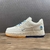 Tênis Air Force 1 - Golden State Warriors - NA2022-004 na internet