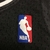 Camisa Jersey Chicago Bulls - 23 Michael Jordan - Mitchell and Ness - loja online