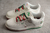 Tênis Air Force 1 - " Boston Celtics " - BO8569-034 - MVP Jerseys