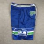 Bermuda Shorts Seattle Seahawks - MVP Jerseys
