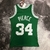 Camisa Jersey Boston Celtics Mitchell and Ness - 34 Paul Pierce - comprar online