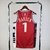 Camisa Jersey LA Clippers - 13 Paul George - 2 Kawhi Leonard - 14 Terance Mann - 1 Reggie Jackson - 2024/25 - comprar online