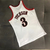 Camisa Jersey Philadelphia 76ers - 3 Allen Iverson - Mitchell and Ness - loja online