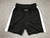 Bermuda Shorts Las Vegas Raiders - loja online