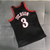 Camisa Jersey Philadelphia 76ers - 3 Allen Iverson - Mitchell and Ness na internet