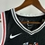Camisa Jersey LA Clippers - 13 Paul George - 2 Kawhi Leonard - 14 Terance Mann - 1 Reggie Jackson - 2024/25 - comprar online