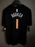 Camisa Jersey NBA - Phoenix Suns - 1 Devin Booker - comprar online