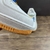 Imagem do Tênis Air Force 1 - Golden State Warriors - NA2022-004