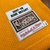 Camisa Jersey Los Angeles Lakers - Mitchell and Ness - 24 Kobe Bryant - loja online