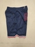 Bermuda Shorts - New York Giants - MVP Jerseys
