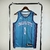 Camisa Jersey Charlotte Hornets - 2 LaMelo Ball - 20 Gordon Hayward - 3 Terry Rozier - 1 LaMelo Ball