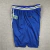 Bermuda Shorts Seattle Seahawks - loja online