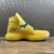 Tênis Golden State Warriors - Hyperdunk 2017 Flyknit x OFF-WHITE - comprar online