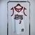 Camisa Jersey Philadelphia 76ers - 3 Allen Iverson - Mitchell and Ness - MVP Jerseys