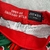 Bermuda Shorts - Chicago Bulls - Classica Edição Especial - Just Don - MVP Jerseys