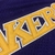 Camisa Jersey Los Angeles Lakers - Mitchell and Ness - 24 Kobe Bryant - comprar online
