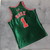 Camisa Jersey Chicago Bulls - 1 Derrick Rose - Mitchell and Ness 2008 - 09 - MVP Jerseys